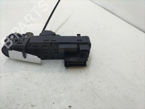Left front window switch CITROËN DS3 (SA_) 1.6 VTi 120 | BP29193884I27 