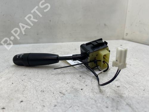 Ratstangsstang CHEVROLET MATIZ (M200, M250) 0.8 | BP38721456I23 - Image 3