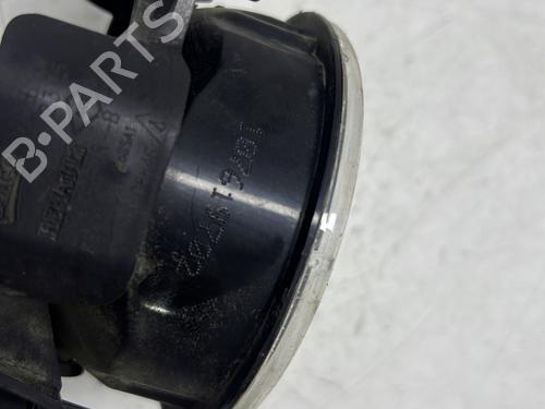 Left front fog light DACIA LOGAN (LS_) 1.4 MPI LPG (LS0C) | BP27093852C30 - Image 5