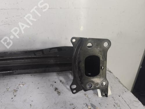 Front bumper reinforcement VW TOURAN (1T1, 1T2) 2.0 TDI | BP24636876C109 