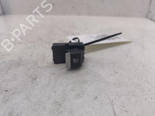 Right rear window switch RENAULT AUSTRAL TCe 130 (HGM2) | BP37731958I28 - Image 3