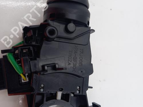 Switch PEUGEOT 108 1.0 VTi | BP32078374I30 - Image 4