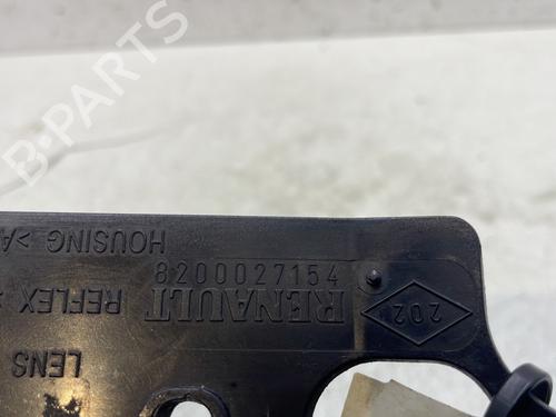 Rear bumper right light RENAULT ESPACE IV (JK0/1_) 2.0 dCi (JK01, JK02, JK1J, JK1K, JK1H) | BP27194410C82 - Image 4