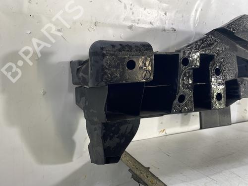 Rear bumper bracket RENAULT TWINGO II (CN0_) 1.2 16V (CN0K, CN0V, CN0A) | BP29515837C159 