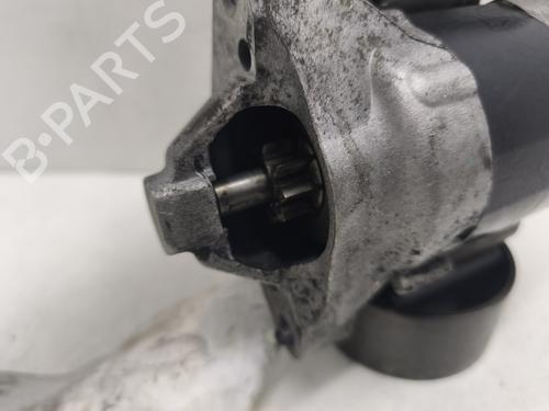 Starter RENAULT CLIO III (BR0/1, CR0/1) 1.2 16V (BR0P, CR0P) | BP30917294M8 - Image 3