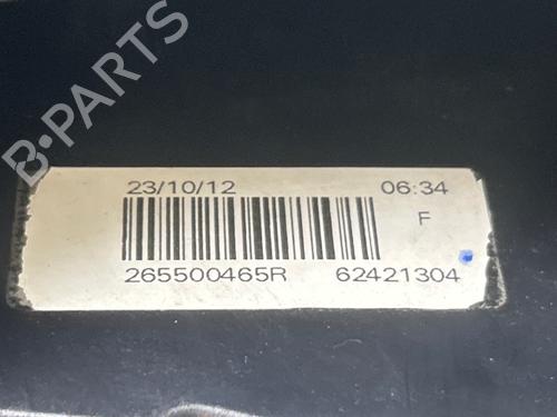Right taillight DACIA SANDERO II 1.5 dCi | BP40204387C35 - Image 3