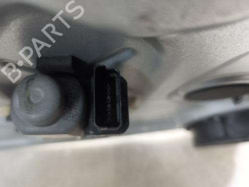 Front left window mechanism KIA CEE'D SW (ED) 1.6 CRDi 90 | BP38476083C22 - Image 4