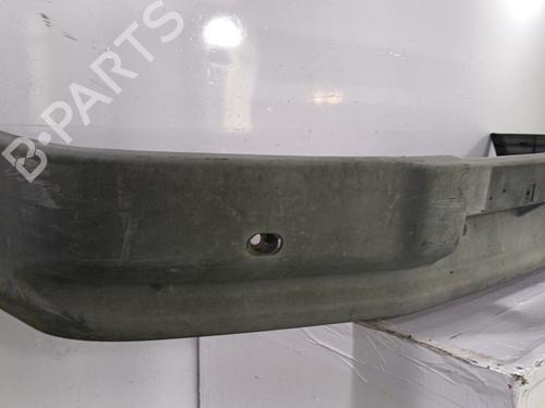 Front bumper FORD TRANSIT Van (T_ _) 2.5 D (TAL, TAS, TGL, TWS) | BP22823466C7