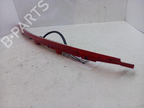 Third brake light CITROËN DS3 (SA_) 1.6 HDi 115 | BP35976260L11 - Image 3
