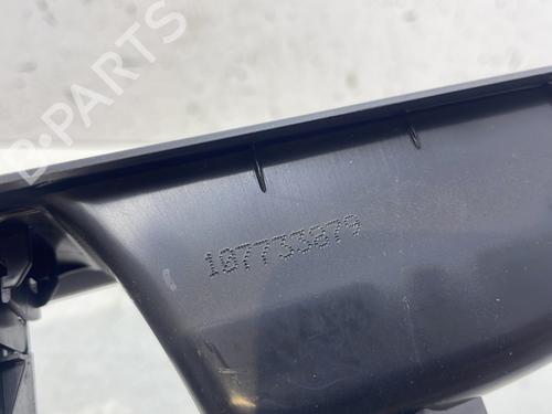 Switch CITROËN DS3 (SA_) 1.6 HDi 90 | BP26911475I30 