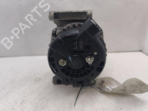 Alternator OPEL ASTRA J (P10) 1.3 CDTI (68) | BP30899252M7  - Image 5