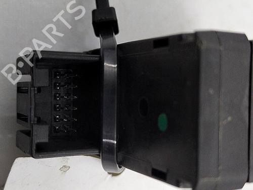 Used Switch Switch VW GOLF VII (5G1, BQ1, BE1, BE2) 1.6 TDI (110 hp) 22823763 22823763