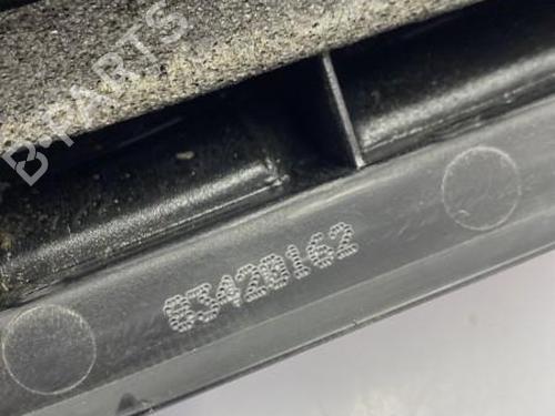 Used Left taillight Left taillight TOYOTA HIACE IV Van (__H1_, __H2_) 2.4 TD 4WD (LXH18, LXH28) (90 hp) 22833179 22833179