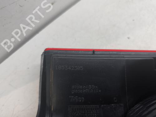 Right taillight RENAULT KANGOO (KC0/1_) | BP32853320C35 - Image 4