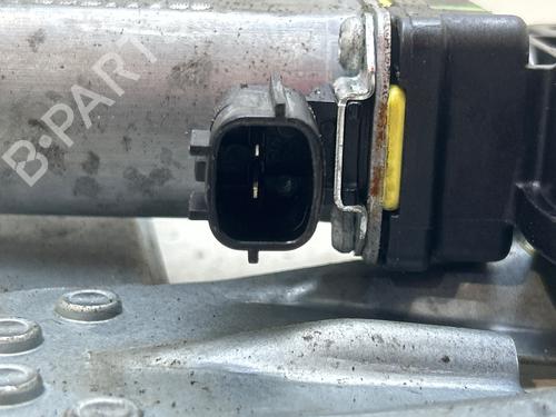 Front left window mechanism DACIA SANDERO II 1.5 dCi | BP40221926C22 - Image 5