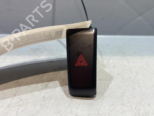 Used Warning switch FORD ECOSPORT 1.0 EcoBoost (100 hp) 29466551