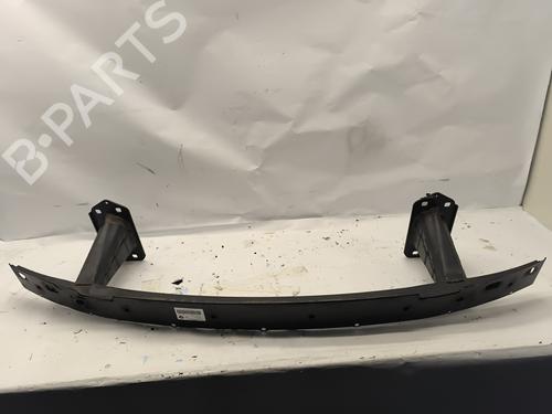 Used Front bumper reinforcement BMW 1 (E81) 118 d (143 hp) 32086965