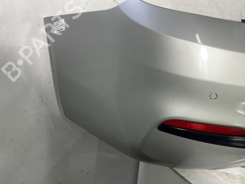 Rear bumper BMW 4 Gran Coupe (F36) 418 d | BP22845524C8 