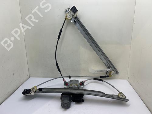 front-left-window-mechanism-citroen-c5-iii-break-rw_-2008-2009-2010-2011-2012-2013-2014-2015-2016-2017-38452840 main image