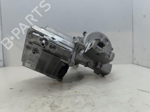 Steering column RENAULT CAPTUR II (HF_) TCe 140 (HFN0) | BP27296463M21  - Image 5
