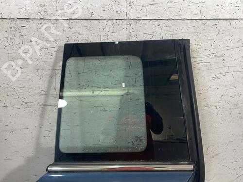 Right rear door MINI MINI CLUBMAN (R55) Cooper D | BP28362746C5 