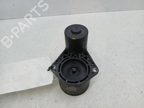 Elektrisk parkeringsbremse Elektrisk parkeringsbremse 37732654 37732654