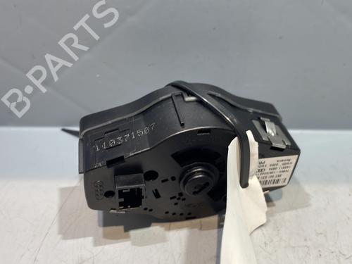 Headlight switch AUDI A5 Sportback (8TA) 2.0 TDI | BP29338827I24 
