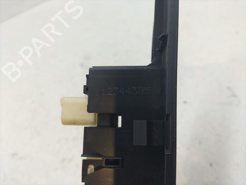 Right front window switch TOYOTA RAV 4 III (_A3_) 2.2 D 4WD (ALA30_, ALA30R) | BP29314831I26