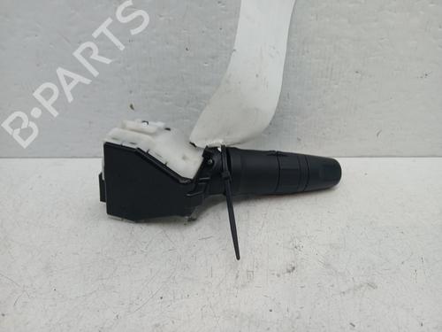Used Switch Switch NISSAN NOTE (E11, NE11) [2005-2013] 32856404 32856404