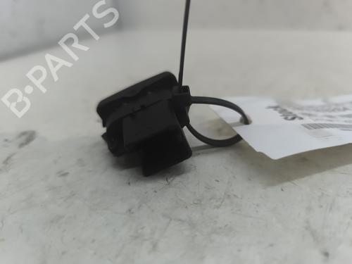 Right front window switch FORD FOCUS C-MAX (DM2) 1.6 TDCi | BP27982679I26 