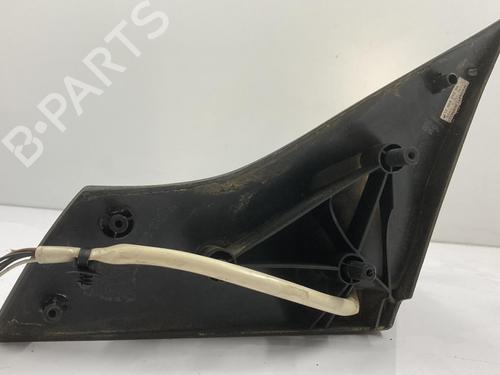 Used Right mirror Right mirror 22820119 22820119