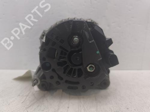 Used Alternator Alternator FORD GALAXY I (WGR) 1.9 TDI (90 hp) 30825925 30825925