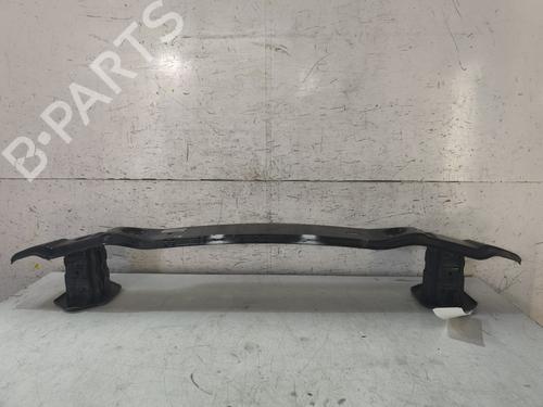 Køfangervange BMW 1 (F21) 120 d (184 hp) 31663055