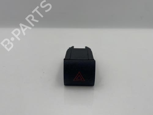 Used Warning switch ALFA ROMEO GIULIETTA (940_) 1.6 JTDM (940FXD1A) (105 hp) 32393137