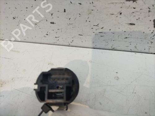 Switch RENAULT CAPTUR I (J5_, H5_) 1.5 dCi 90 (J5N4, J5M5, J5MW, J5M6, J5AL, J5AJ) | BP27725556I30 - Image 3