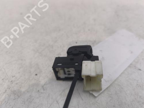 Used Right front window switch Right front window switch NISSAN MICRA IV (K13K, K13KK) 1.2 (80 hp) 28156737 28156737