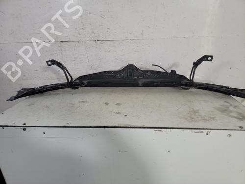 Used Front slam panel Front slam panel ALFA ROMEO 159 Sportwagon (939_) 1.9 JTDM 16V (939BXC1B, 939BXC12) (150 hp) 26031456 26031456
