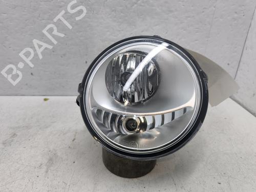Used Right front indicator Right front indicator RENAULT TWINGO II (CN0_) 1.5 dCi 90 (86 hp) 33160830 33160830