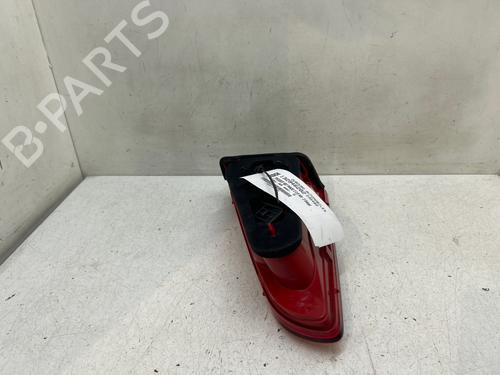 Left tailgate light PEUGEOT 607 (9D, 9U) 2.0 HDI | BP39422745C79 - Image 4