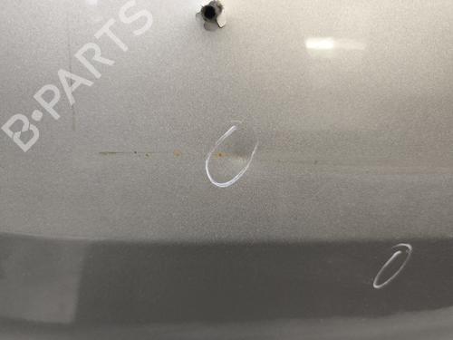 Tailgate PEUGEOT 308 SW I (4E_, 4H_) 1.6 HDi | BP29598793C6 