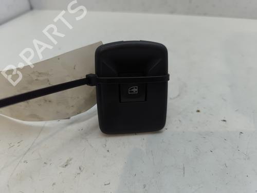 Used Right front window switch RENAULT KANGOO / GRAND KANGOO II (KW0/1_) 1.5 dCi 90 (KW05, KW08, KW0G, KW11) (90 hp) 28181176