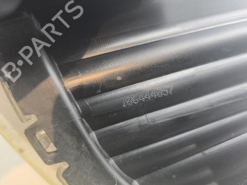 Used Right headlight Right headlight MAZDA 5 (CR) 2.0 CD (CR19) (110 hp) 26386541 26386541