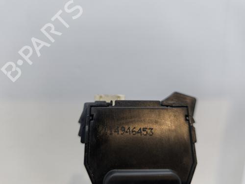 Steering column stalk NISSAN PATHFINDER III (R51) 2.5 dCi 4WD | BP30445896I23 - Image 5