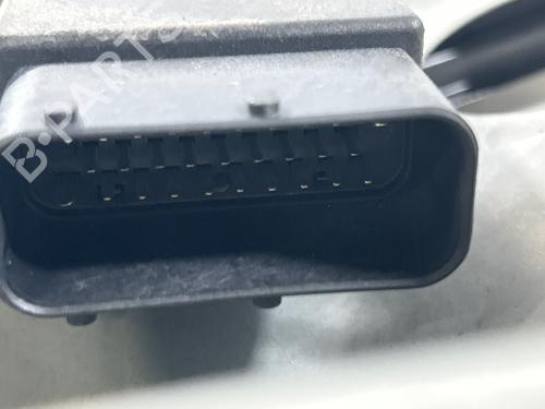 Front left window mechanism VW GOLF IV Variant (1J5) 1.9 TDI | BP39979502C22 - Image 4