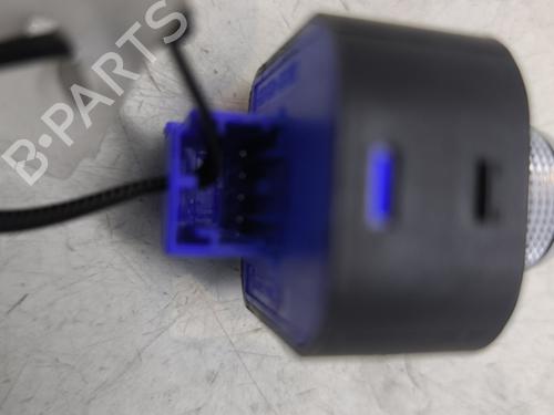 Mirror switch AUDI A3 Sportback (8VA, 8VF) 1.6 TDI | BP33737364I25 - Image 2