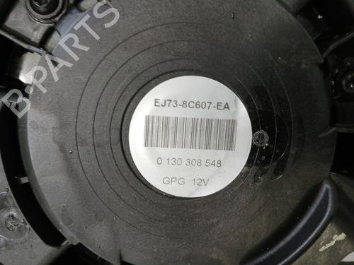 Radiator fan FORD KUGA II (DM2) 1.5 EcoBoost E85 | BP30601234M35  - Image 5
