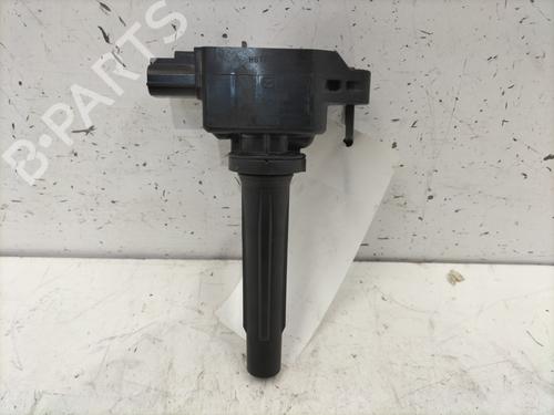 Ignition coil MAZDA 3 (BM, BN) 2.0 | BP24636752M94 - Image 4