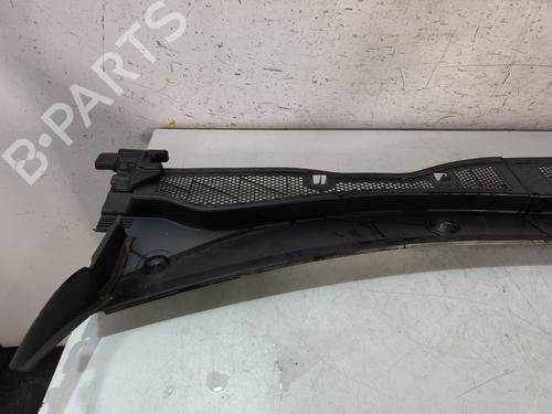 scuttle-panel-opel-corsa-f-p2jo-2019-29833902 main image