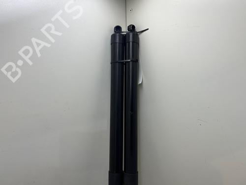 Used Tailgate lift support Tailgate lift support 38721461 38721461