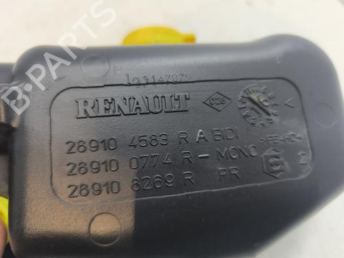 Sprinklertank DACIA SANDERO II | BP27545900C113 - Image 3